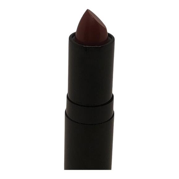Doll 10 NWOB Hydrating Long Lasting Anti-aging Charmed Lip Rouge Lipstick - Picture 5 of 14